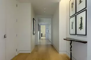 1747 Leonard St, Dallas, TX 75201 - Photo 23