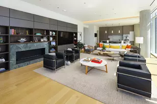 1747 Leonard St, Dallas, TX 75201 - Photo 15