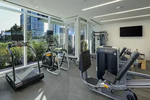 1747 Leonard St, Dallas, TX 75201 - Photo 35