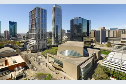 1747 Leonard Street #1102, Dallas, TX 75201 - Photo 31