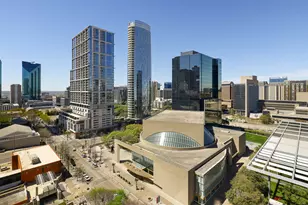 1747 Leonard St, Dallas, TX 75201 - Photo 31