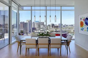 1747 Leonard St, Dallas, TX 75201 - Photo 17