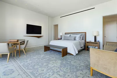 1747 Leonard Street #1102, Dallas, TX 75201 - Photo 19