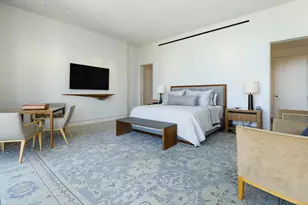 1747 Leonard St, Dallas, TX 75201 - Photo 19