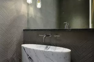 1747 Leonard St, Dallas, TX 75201 - Photo 3