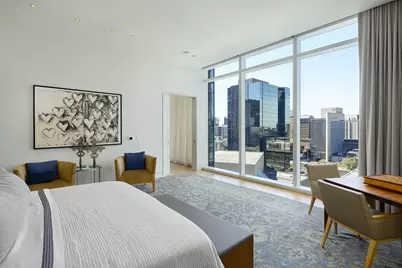 1747 Leonard Street #1102, Dallas, TX 75201 - Photo 21