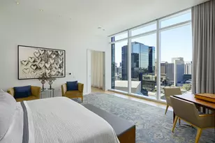 1747 Leonard St, Dallas, TX 75201 - Photo 21