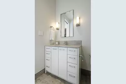 1747 Leonard Street #1102, Dallas, TX 75201 - Photo 27