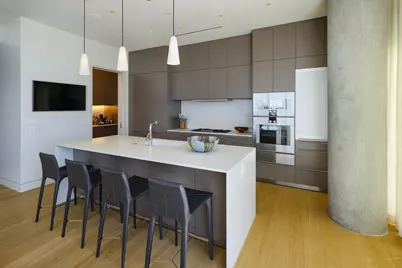 1747 Leonard Street #1102, Dallas, TX 75201 - Photo 9