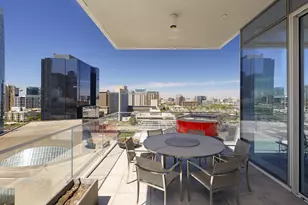 1747 Leonard St, Dallas, TX 75201 - Photo 29