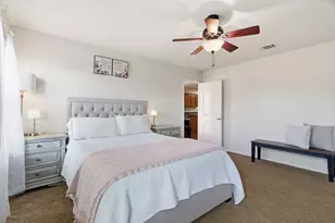 2011 Pine Knot Dr, Heartland, TX 75126 - Photo 13