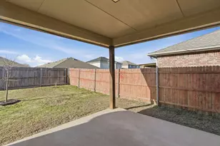 2011 Pine Knot Dr, Heartland, TX 75126 - Photo 23