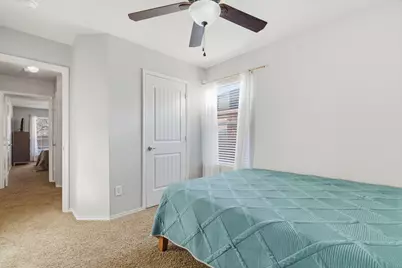 2011 Pine Knot Drive, Heartland, TX 75126 - Photo 15