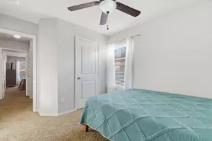 2011 Pine Knot Dr, Heartland, TX 75126 - Photo 15