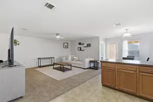 2011 Pine Knot Dr, Heartland, TX 75126 - Photo 9