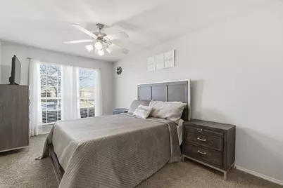 2011 Pine Knot Drive, Heartland, TX 75126 - Photo 17