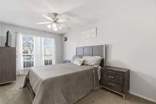 2011 Pine Knot Dr, Heartland, TX 75126 - Photo 17