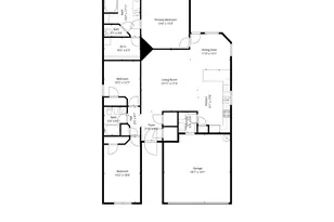 2011 Pine Knot Dr, Heartland, TX 75126 - Photo 5