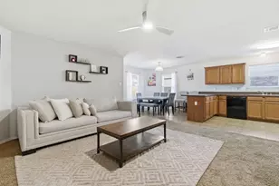 2011 Pine Knot Dr, Heartland, TX 75126 - Photo 7