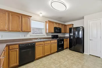 2011 Pine Knot Drive, Heartland, TX 75126 - Photo 3