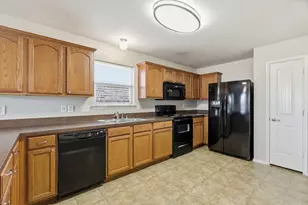 2011 Pine Knot Dr, Heartland, TX 75126 - Photo 3