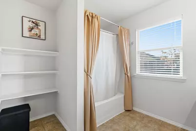 2011 Pine Knot Drive, Heartland, TX 75126 - Photo 19