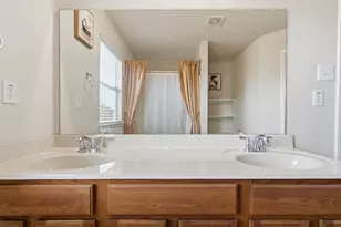 2011 Pine Knot Dr, Heartland, TX 75126 - Photo 21