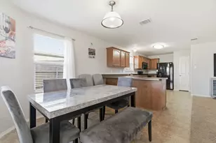 2011 Pine Knot Dr, Heartland, TX 75126 - Photo 11