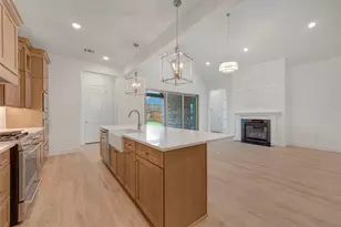 1215 Cartona Rd, Fate, TX 75087 - Photo 9