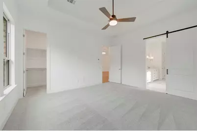 1215 Cartona Road, Fate, TX 75087 - Photo 13