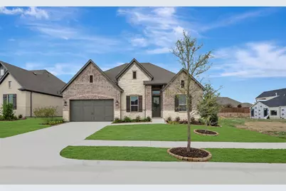 1215 Cartona Road, Fate, TX 75087 - Photo 1