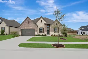 1215 Cartona Rd, Fate, TX 75087 - Photo 1