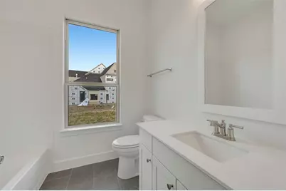1215 Cartona Road, Fate, TX 75087 - Photo 21