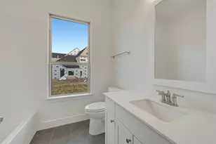 1215 Cartona Rd, Fate, TX 75087 - Photo 21