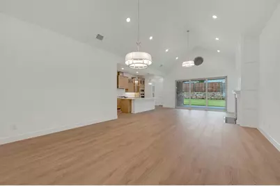 1215 Cartona Road, Fate, TX 75087 - Photo 11