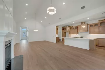 1215 Cartona Road, Fate, TX 75087 - Photo 5