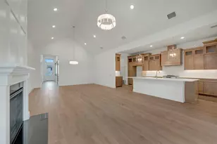 1215 Cartona Rd, Fate, TX 75087 - Photo 5