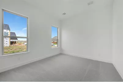 1215 Cartona Road, Fate, TX 75087 - Photo 23