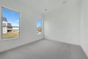 1215 Cartona Rd, Fate, TX 75087 - Photo 23