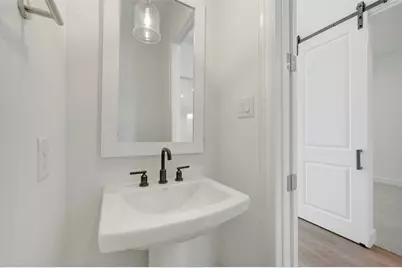 1215 Cartona Road, Fate, TX 75087 - Photo 25