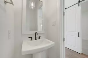 1215 Cartona Rd, Fate, TX 75087 - Photo 25