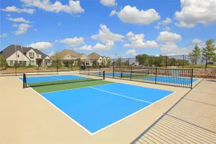 1215 Cartona Rd, Fate, TX 75087 - Photo 33