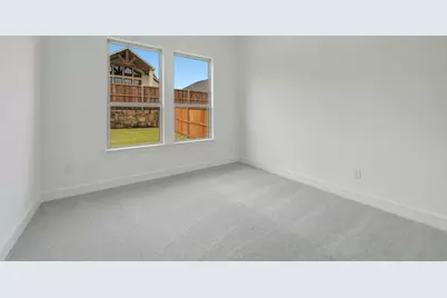 1215 Cartona Road, Fate, TX 75087 - Photo 19