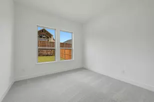 1215 Cartona Rd, Fate, TX 75087 - Photo 19