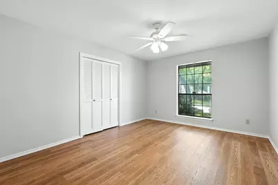 3907 Windermere Drive, Colleyville, TX 76034 - Photo 25