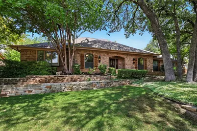 3907 Windermere Drive, Colleyville, TX 76034 - Photo 1