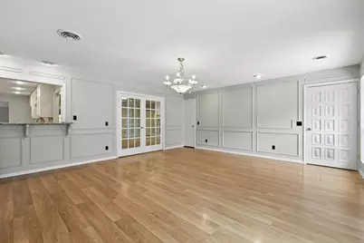 3907 Windermere Drive, Colleyville, TX 76034 - Photo 15