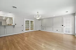 3907 Windermere Dr, Colleyville, TX 76034 - Photo 15