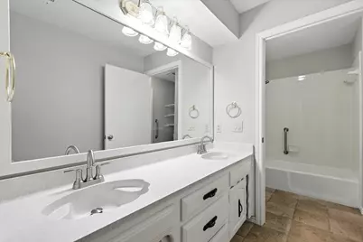 3907 Windermere Drive, Colleyville, TX 76034 - Photo 31