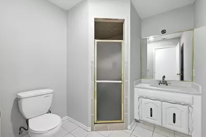 3907 Windermere Drive, Colleyville, TX 76034 - Photo 19